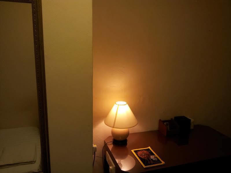 Cube Family Boutique Capsule Hotel At Chinatown Singapur Zewnętrze zdjęcie